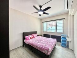 Blk 346 346 KANG CHING ROAD (Jurong West), HDB 4 Rooms #462862021